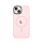 Tactical MagForce Hyperstealth Kryt pro Apple iPhone 14 Pink Panther - 1514116 - zdjęcie